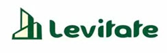 Levitate Green Projects Pvt. Ltd.